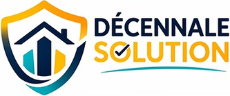 D&eacute;cennale Solution