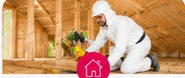 Professionnel de l&rsquo;isolation